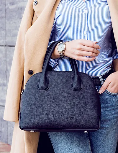 Handtaschen